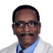 Hospice & Palliative Specialists in Danville, PA: Dr. Abbas K Ali MD