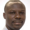 Nephrologists in Hanover, PA: Dr. Ayoola Akinbamowo MD