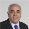 Transplant Surgeons in Weston, FL: Dr. Kareem M Abu-Elmagd MD