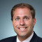 Gastroenterologists in Dorchester Center, MA: Dr. Joseph A Fiore MD