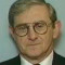 Dermatologists in Waterford, MI: Dr. Marvin D Siegel MD