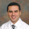 Orthopedic Surgeons in Cincinnati, OH: Dr. Steven S Agabegi MD
