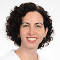 Endocrinologists in Center Valley, PA: Dr. Pamela Abrams MD