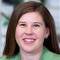 Dr. Susan E Stinehelfer MD