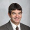 Pediatricians in Kilgore, TX: Dr. Mark D Miller MD