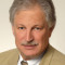 Obstetricians & Gynecologists in Kenner, LA: Dr. Michael B Cohen MD