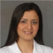 Dermatologists in Weston, FL: Dr. Asfa S Akhtar DO