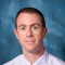 Emergency Physicians in Westbrook, CT: Dr. Jonathan E Bankoff MD