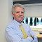 Orthopedic Surgeons in Scarborough, ME: Dr. Philip S Anson MD