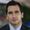 Dermatologists in Cumberland, RI: Dr. Antonio P Cruz MD