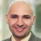 Primary Care Doctors in La Vista, NE: Dr. Sonia Acharya-Gupta MD