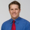 Orthopedic Surgeons in Concord, MA: Dr. Gavin B Bishop MD