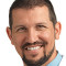 Orthopedic Surgeons in Port Matilda, PA: Dr. Justin B Bigger MD