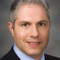 Dr. Ethan D Miller MD