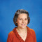 Pediatricians in Cape Girardeau, MO: Dr. Laura E Al-Sayed MD