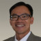 Hospitalists in Burlingame, CA: Dr. Henry J Low MD