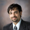 Family Physicians in Menomonee Falls, WI: Dr. Hardeep S Ahuja MD