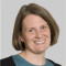 Pediatricians in Wooster, OH: Dr. Melissa M Burgett MD
