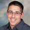 Urologists in Plymouth, IN: Dr. Adam E Perlmutter DO