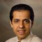 Neurologists in Greenville, OH: Dr. Akbar K Shinwari MD
