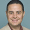 Urologists in Upper Marlboro, MD: Dr. Mohamed A Atalla MD