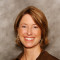 Internists in Gretna, NE: Dr. Katrena L Lacey MD