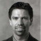 Gastroenterologists in Somersworth, NH: Dr. Jaime A Baquero MD