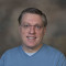 Pediatricians in Hinsdale, IL: Dr. Anthony J Bell MD