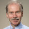 Dr. Steven D Lidofsky MD