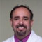 Endocrinologists in Tyler, TX: Dr. Luis R Arce MD