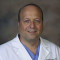 Gastroenterologists in Naperville, IL: Dr. Rameez R Alasadi MD