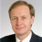 Orthopedic Surgeons in Randolph, VT: Dr. Thomas E Anderson MD