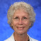 Gastroenterologists in Hershey, PA: Dr. Deborah M Bethards MD
