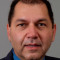 Gastroenterologists in Waynesboro, PA: Dr. Fawaz Z Hakki MD