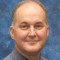 Urologists in Lincoln, CA: Dr. Kevin R Anderson MD