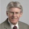Dr. John G Secrist MD