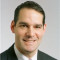 Orthopedic Surgeons in Avon, OH: Dr. Alan W Davis MD