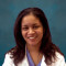 Obstetricians & Gynecologists in Trumbull, CT: Dr. Roxanne C Abder MD