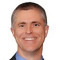 Pediatric Radiologists in Waukesha, WI: Dr. Gregory A Francken MD