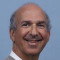 Cardiovascular Disease Physicians in Westbrook, ME: Dr. Howard L Glass DO