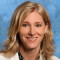 Pathologists in Missouri Valley, IA: Dr. Gregory S Severson MD