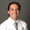 in Rancho Palos Verdes, CA: Dr. Babak Baravarian DPM
