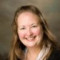 Rheumatologists in Richmond, IN: Dr. Candice B Flaugher DO