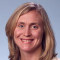Dr. Christine L Twining MD