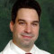 Orthopedic Surgeons in Monroe Township, NJ: Dr. Aron M Green MD