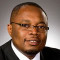 Neurologists in Gainesville, GA: Dr. Benjamin C Akosa MD