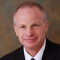 Urologists in Tarzana, CA: Dr. Eugene Dula MD