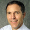 Family Physicians in Ware, MA: Dr. Richard L Gerstein MD