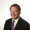 Orthopedic Surgeons in Lincoln, RI: Dr. Steven L Blazar MD