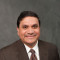 Primary Care Doctors in Bowling Green, OH: Dr. Ravi K Adusumilli MD